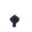 K2-1839SP-O4SB-02  Electromechanical