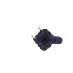 K2-1839SP-O4SB-02 Tactile Switches