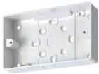 K2183 WHI 