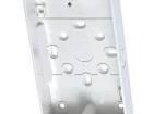 K2183 WHI Unclassified