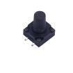 K2-1841SP-W4SW-02 electronic component of HRO parts