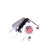 K2-1842AP-C4CW-04  Electromechanical