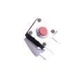K2-1842AP-C4CW-04 Tactile Switches