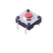 K2-1842DP-C4SW-04 electronic component of HRO parts