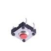 K2-1842DP-C4SW-04  Electromechanical