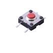 K2-1842SP-C4SW-04 electronic component of HRO parts