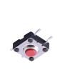 K2-1842SP-C4SW-04  Electromechanical