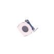 K2-1843DF-A3SW-01  Electromechanical