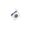 K2-1843DF-A3SW-01 Tactile Switches