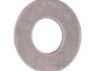 K2.2/D125-A4 Screws & Fasteners