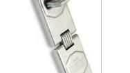 K230155D Unclassified