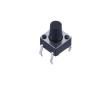 K2-6639DP-I3SW-04 electronic component of HRO parts