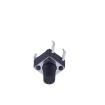 K2-6639DP-I3SW-04  Electromechanical