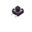 K2-6639SP-C5SC-04 electronic component of HRO parts