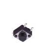 K2-6639SP-C5SC-04  Electromechanical