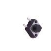 K2-6639SP-C5SC-04 Tactile Switches