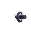 K2-6639SP-H3SC-04 Tactile Switches