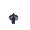 K2-6639SP-I3SC-04  Electromechanical