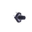 K2-6639SP-I3SC-04 Tactile Switches