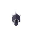 K2-6645DP-Q4SW-04  Electromechanical