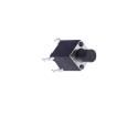 K2-6645DP-Q4SW-04 Tactile Switches