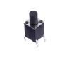 K2-6645DP-S4SW-04 electronic component of HRO parts