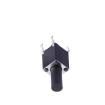 K2-6645DP-W4SW-04  Electromechanical