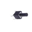 K2-6645DP-W4SW-04 Tactile Switches