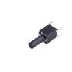 K2-6645DP-X4SW-04 electronic component of HRO parts