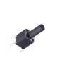 K2-6645DP-X4SW-04  Electromechanical