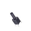 K2-6645DP-X4SW-04 Tactile Switches