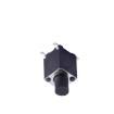 K2-6645SP-Q4SW-04  Electromechanical