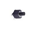 K2-6645SP-Q4SW-04 Tactile Switches