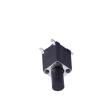 K2-6645SP-U4SW-04  Electromechanical