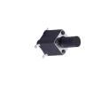 K2-6645SP-U4SW-04 Tactile Switches