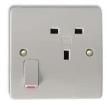 K2757WHI 