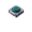 K2-8816SP-A5SW-01 electronic component of HRO parts