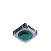 K2-8816SP-A5SW-01  Electromechanical