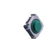 K2-8816SP-A5SW-01 Tactile Switches