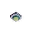 K2-8816SP-A6SW-01  Electromechanical