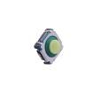 K2-8816SP-A6SW-01 Tactile Switches