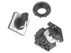 K2C003ACH  Electromechanical