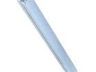 K30LR90-I6/1M Electrical Enclosure Accessories