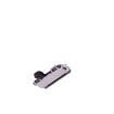 K3-1203S-E1  Electromechanical