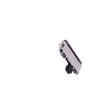 K3-1203S-E1 Toggle Switches