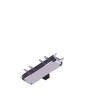 K3-1208S-E1  Electromechanical