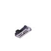 K3-1250S-E1  Electromechanical