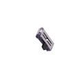 K3-1250S-E1 Toggle Switches