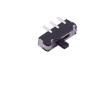 K3-1270R-F1 electronic component of HRO parts