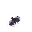 K3-1270R-F1  Electromechanical